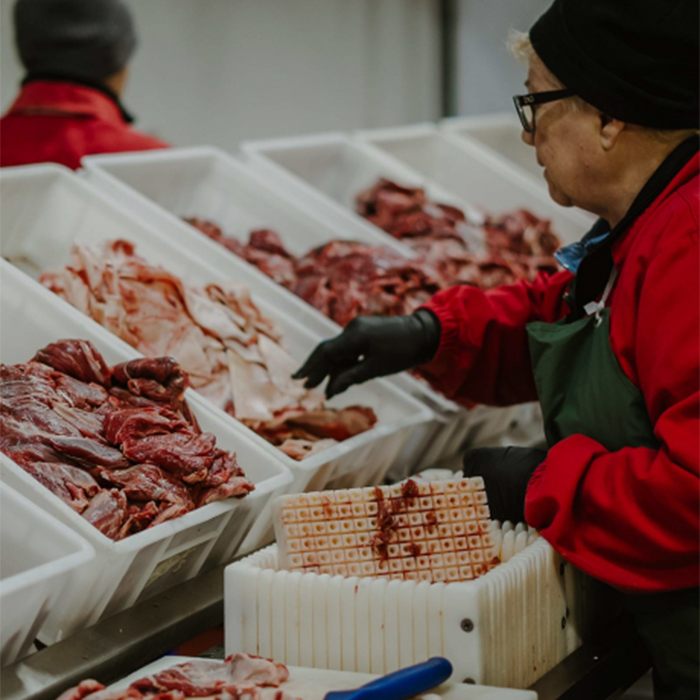 mobile-_0000_arrosticini_cerservice_8