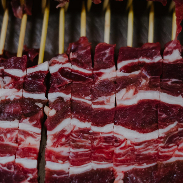 mobile-_0001_arrosticini_cerservice_7