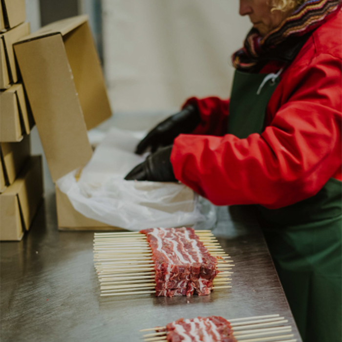 mobile-_0003_arrosticini_cerservice_5