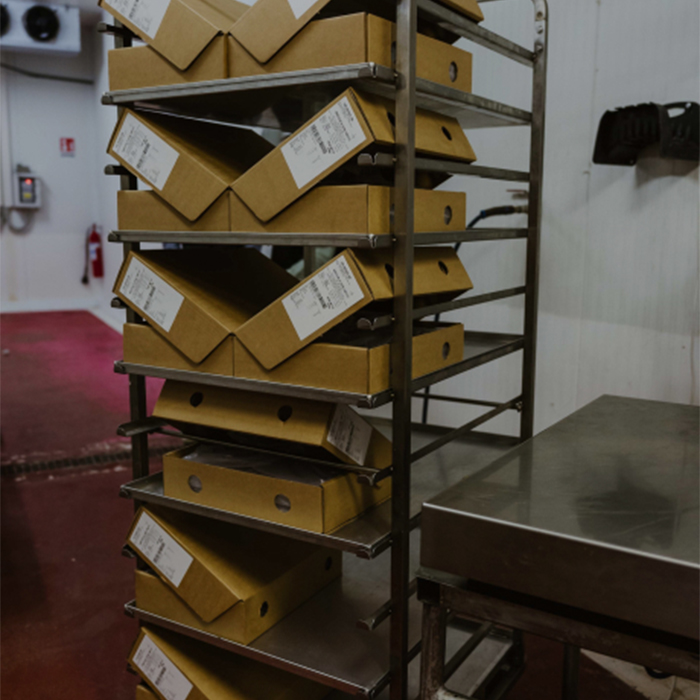 mobile-_0005_arrosticini_cerservice_3