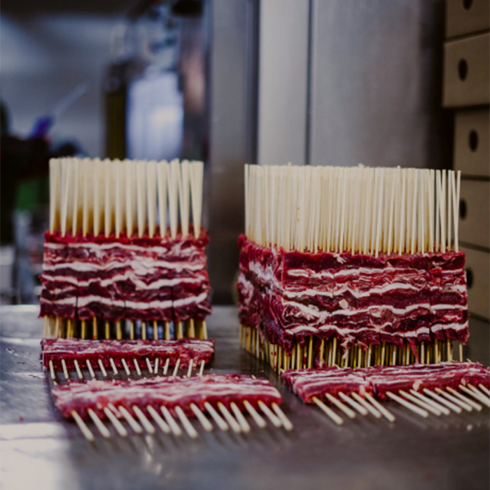 mobile-_0006_arrosticini_cerservice_2