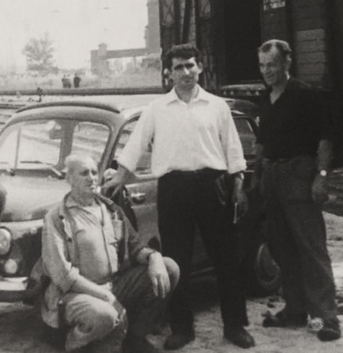 storia_cerservice_foto_storica_1