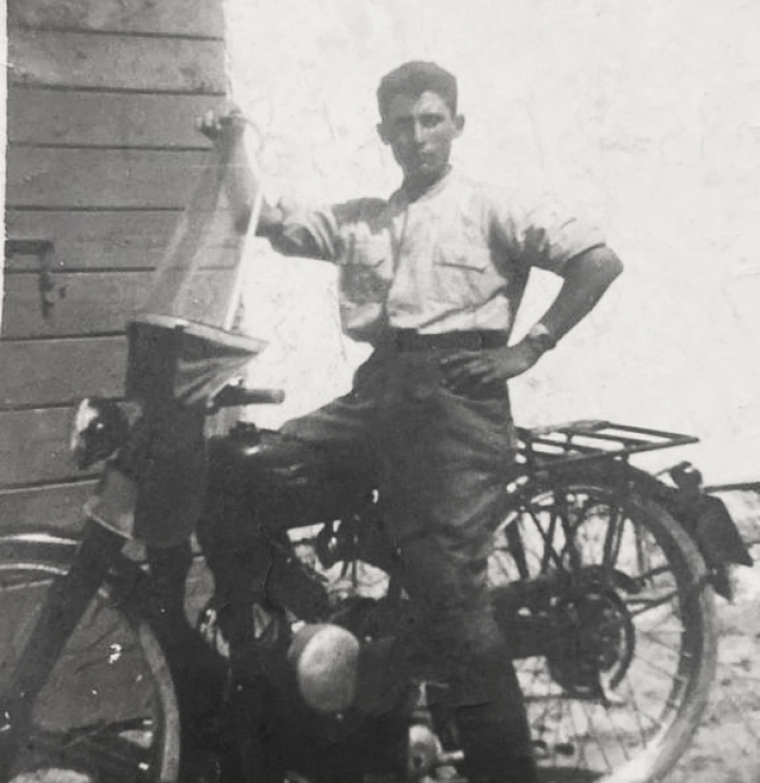 storia_cerservice_foto_storica_3
