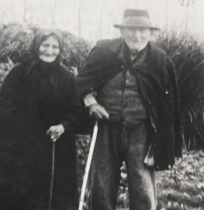 storia_cerservice_foto_storica_4