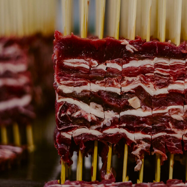 chi siamo_cerservice_arrosticini_1